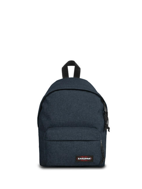 EASTPAK Rucsac  Orbit - Dimensiune mică tripledenim - Rucsacuri pentru școală și timp liber