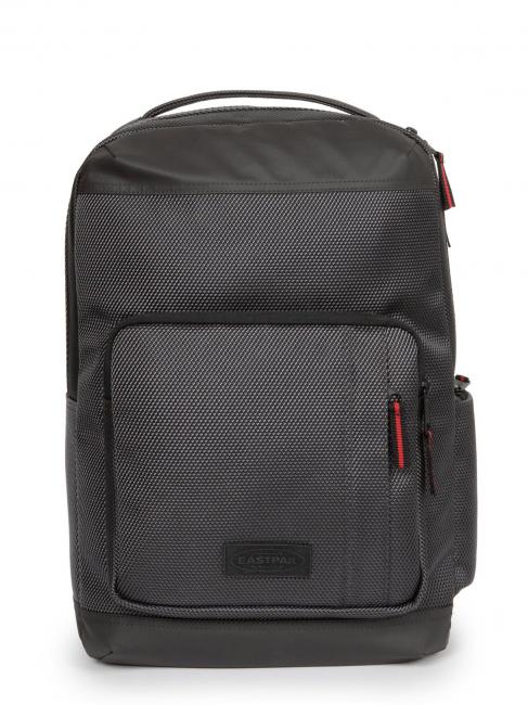 EASTPAK TECUM S CNNCT Rucsac pentru laptop de 13". cnnctacgr - Rucsacuri pentru laptop