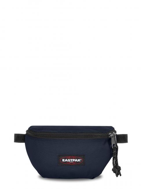 EASTPAK SPRINGER Geantă de talie ultramari - Borsete de brâu