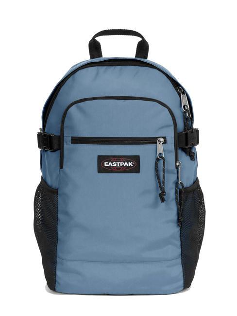 EASTPAK DIREN POWR Rucsac pentru laptop de 13". fermecător - Rucsacuri pentru școală și timp liber