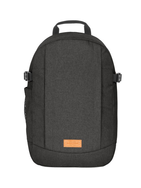 EASTPAK SAFEFLOID CS Rucsac pentru laptop de 15". cs denim negru2 - Rucsacuri pentru laptop