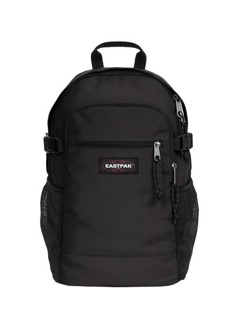 EASTPAK DIREN POWR Rucsac pentru laptop de 13". negru - Rucsacuri pentru școală și timp liber