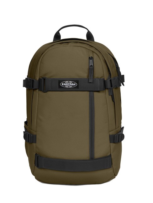 EASTPAK GETTER  cs mono armata - Rucsacuri pentru laptop