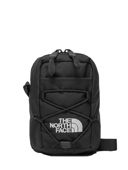 THE NORTH FACE JESTER Geanta de barbat tnf negru-npf - Genți de umăr bărbați