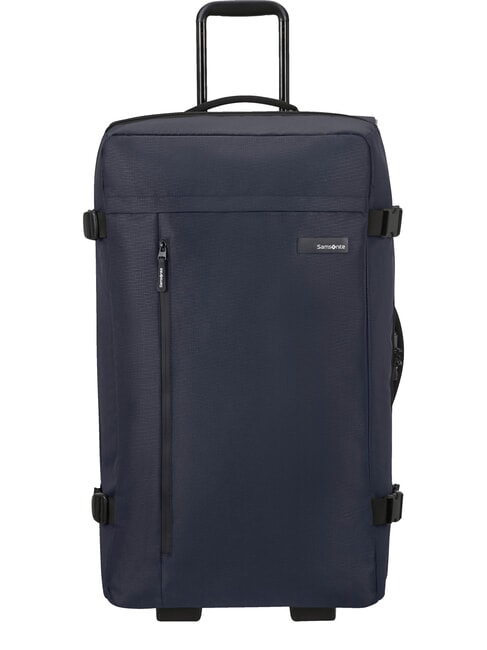 SAMSONITE ROADED Geantă mare cu roți dARKBlue - Trolere semirigide