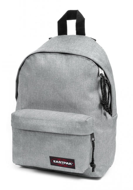 EASTPAK Rucsac  Orbit - Dimensiune mică sundaygrey - Rucsacuri pentru școală și timp liber