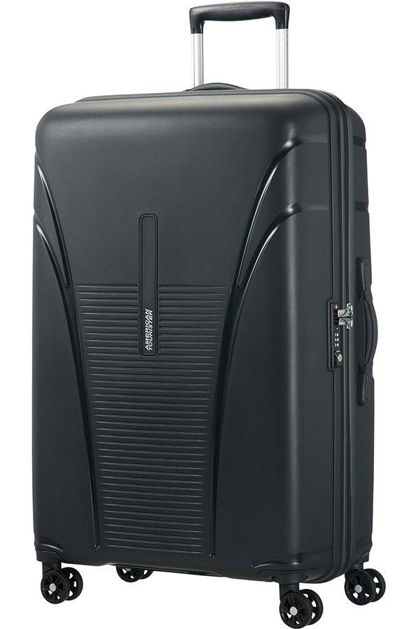 trolere american tourister