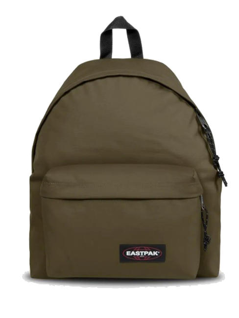 EASTPAK PADDED PAK'R Rucsac PADDED PAK'R pentru PC 13 " armonios - Rucsacuri pentru școală și timp liber