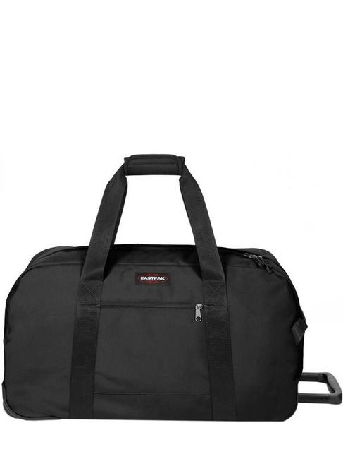 EASTPAK Geanta CONTAINER 65 BLACK - Genți de voiaj